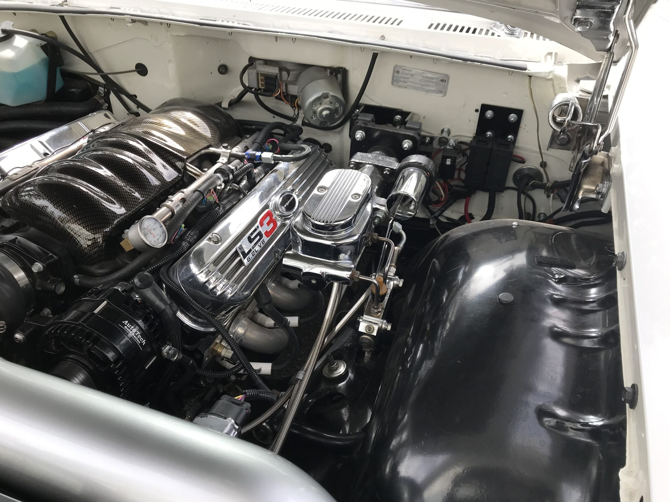 Photo 2024-05-08, 4 07 58 PM